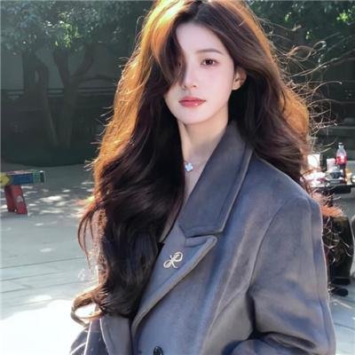 小熊维尼：血染蜂蜜