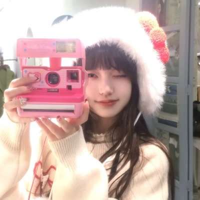 星球大战前传2:克隆人的进攻