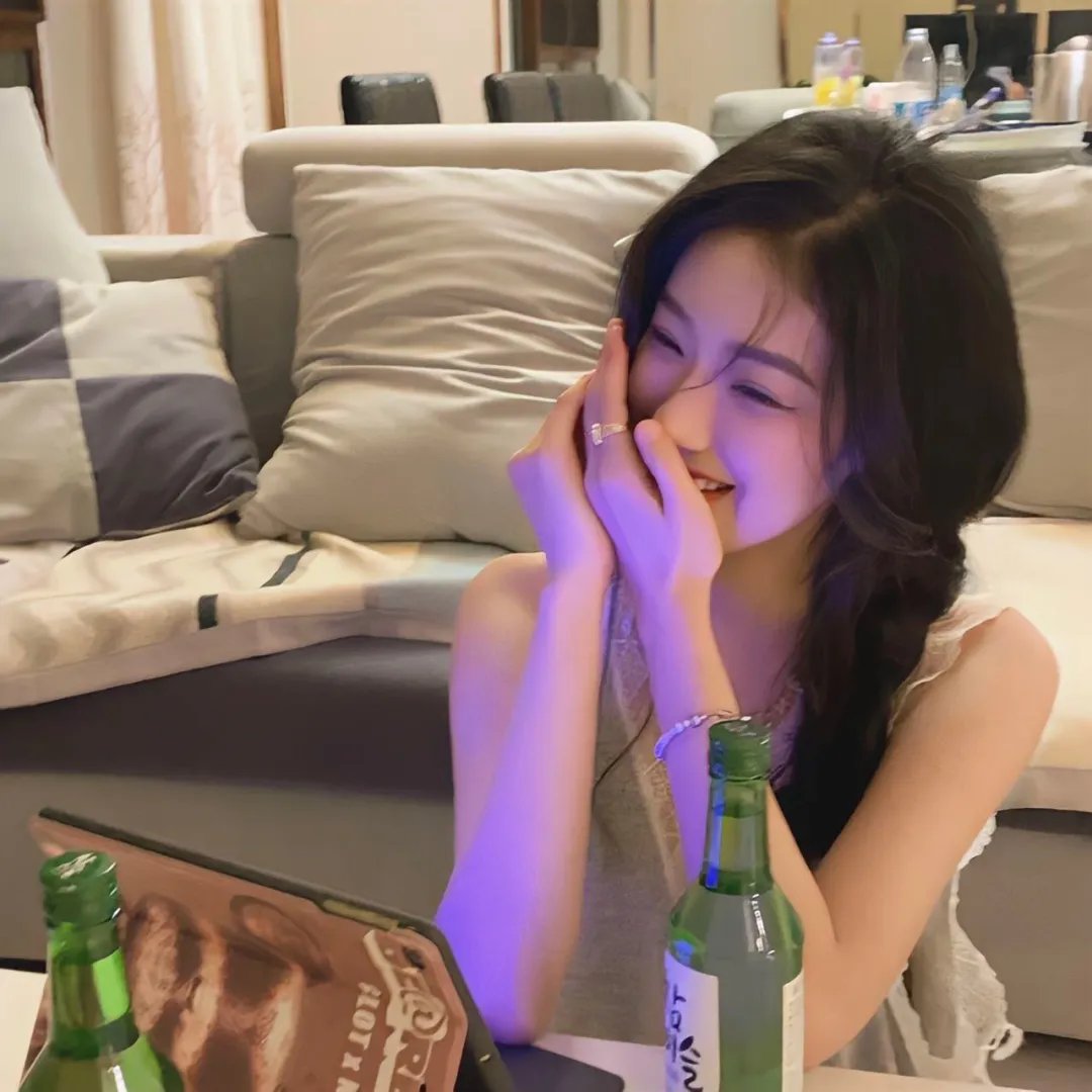 冷漠老公成了悲伤小狗