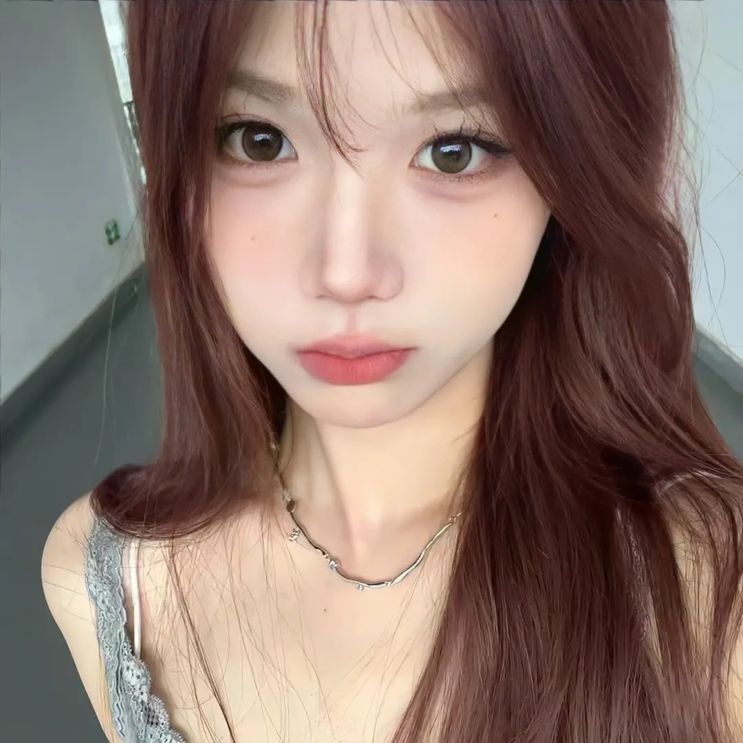 被退婚后我怀了大佬的崽