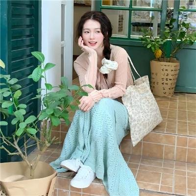 我们和《金刚川》