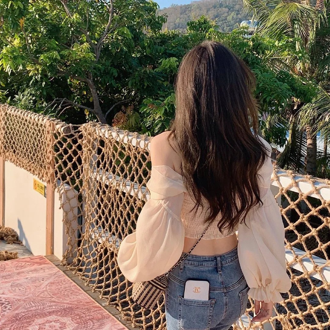 这就是我：席琳·狄翁