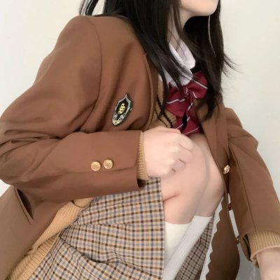 江分利满先生的优雅生活