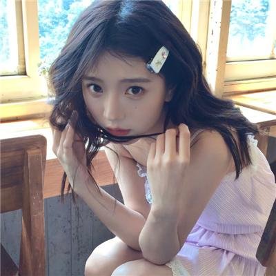 爱已成灰，陈小姐放手不再回头