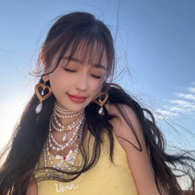 列侬和洋子：仅限于天空