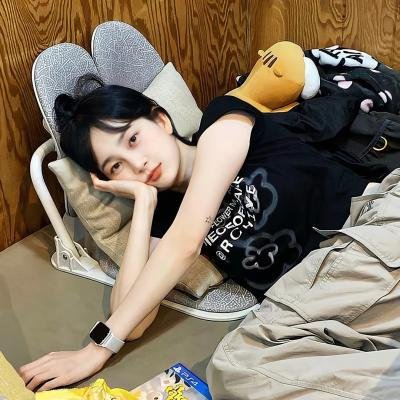 少奶奶她又时间倒流啦