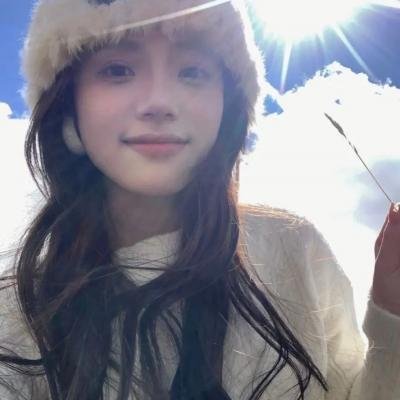 嘘，国王在冬眠