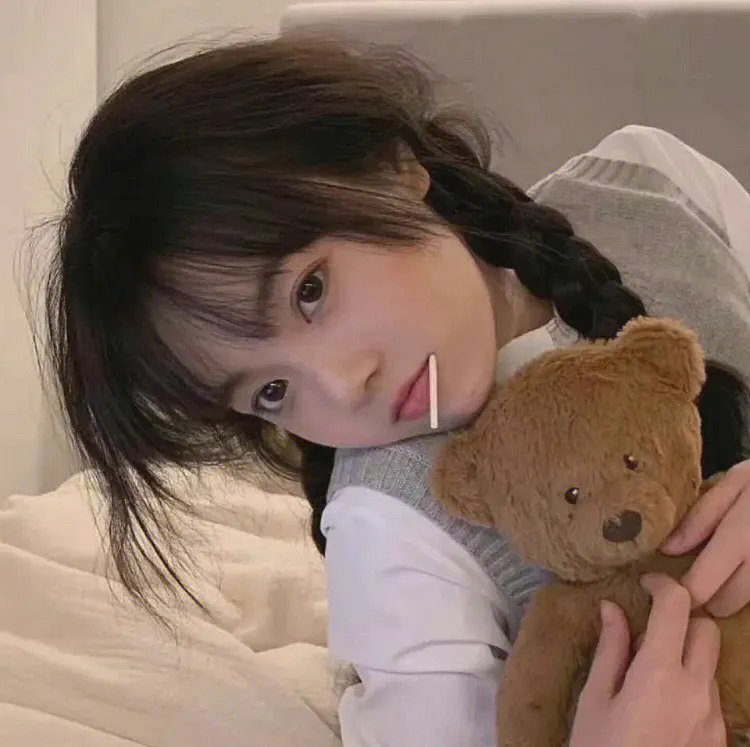 福宝心声旺家门