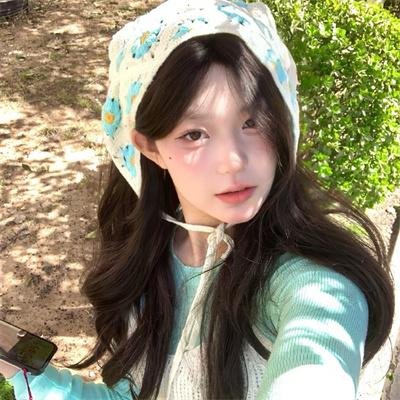 疯狗与格拉瑞小姐