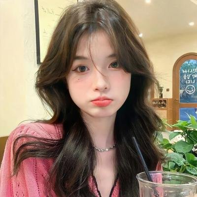 婚色撩人第二季