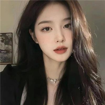 隋唐群英会粤语