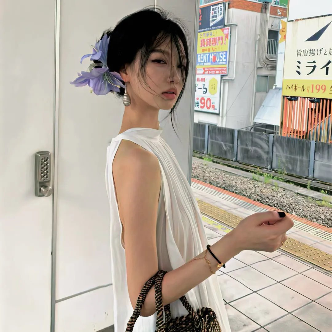 绝境：是非高地